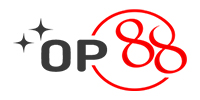 cfd42e2d8bc206e33e5a66e694f64b9c_1746852579_6368.jpg