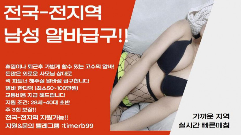 253f6a5891a8cc0419b578a59a7ce038_1677661